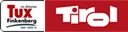 Tux-Tirol