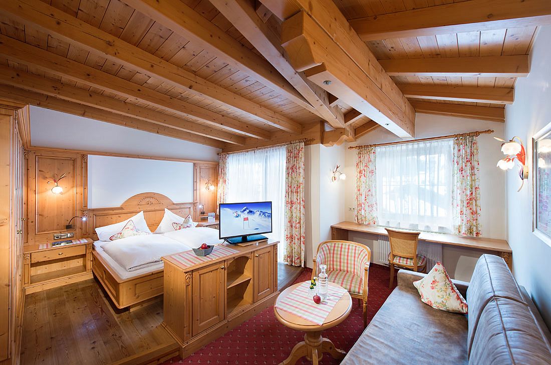 juniorsuite-landhaus-01