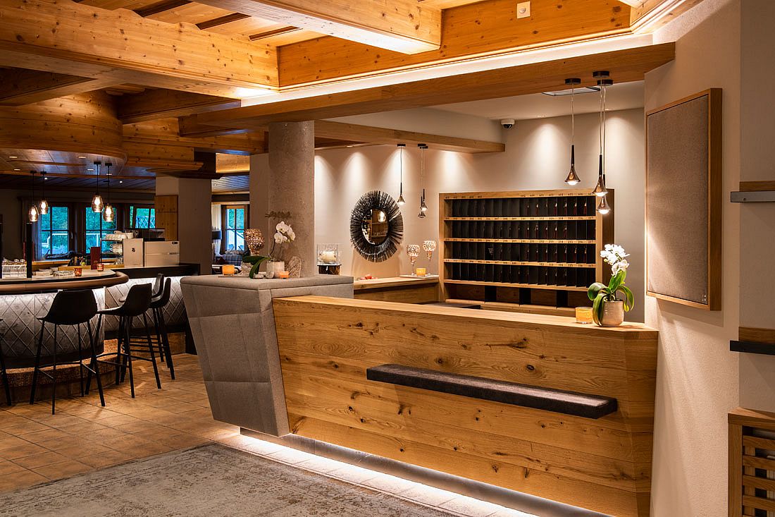 hotel-rezeption-lanersbach-zillertal-04