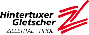 Hintertuxer Gletscher