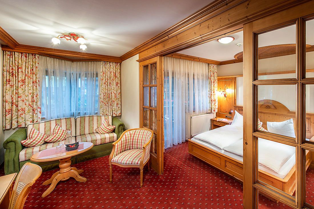suite-landhaus-rastkogel-02