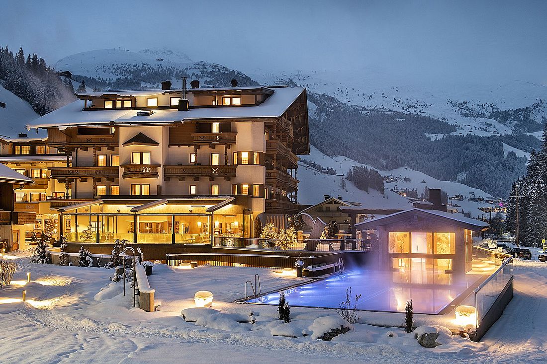 hotel-alois-lanersbach-zillertal