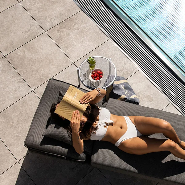 Me-Time