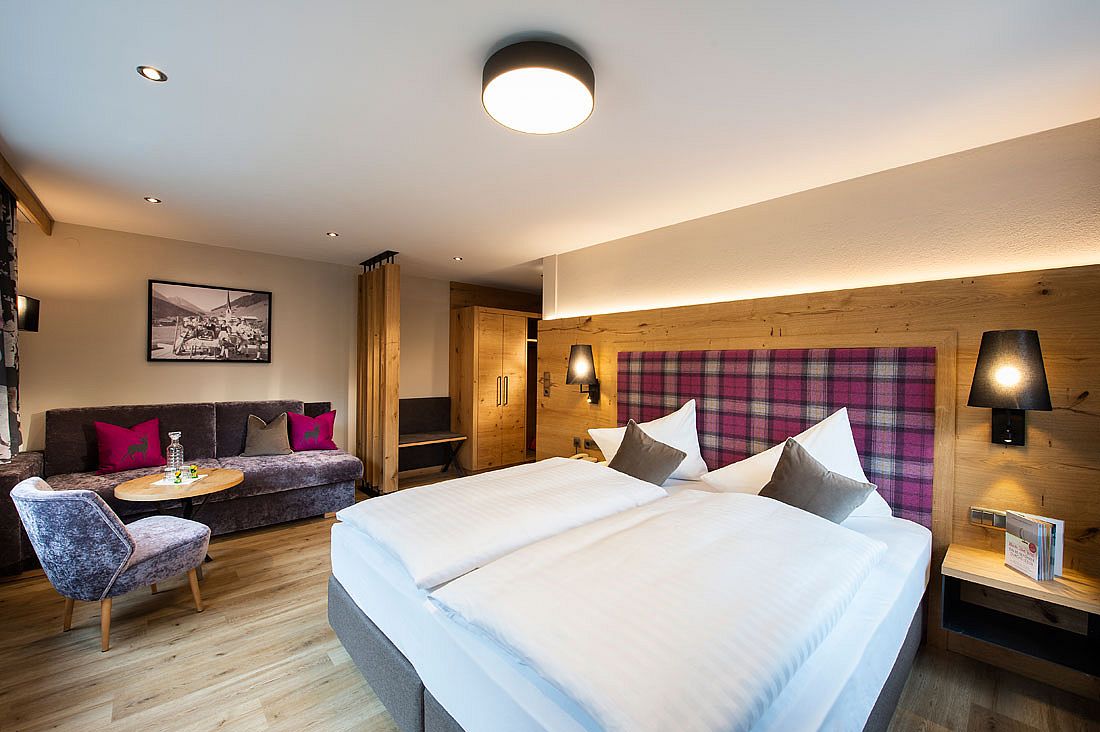 doppelzimmer-gaestehaus-01