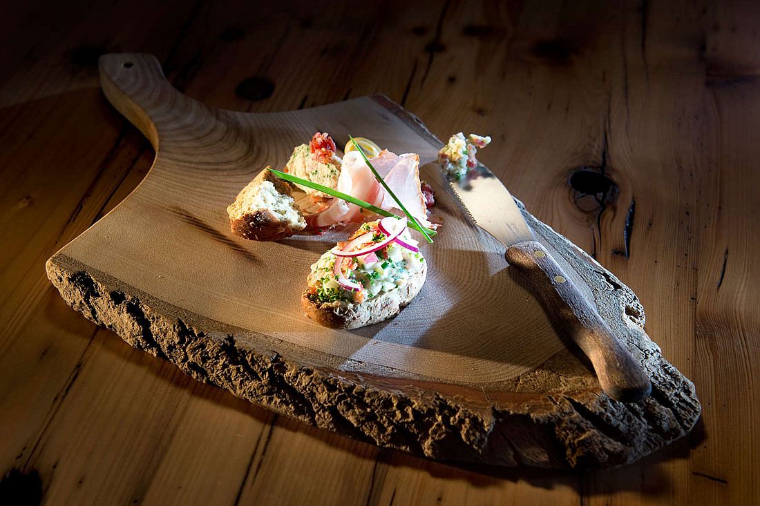 kulinarik-restaurant-spech-zwiebel-platte