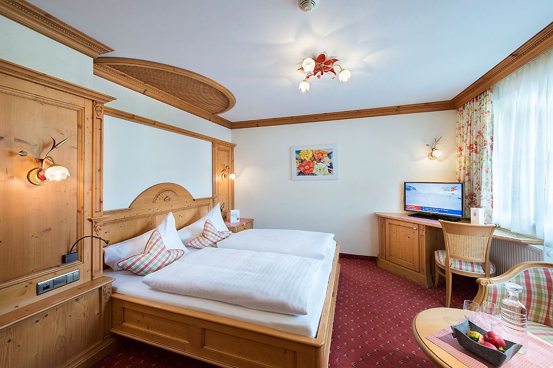 doppelzimmer-grand-lit-landhaus-02