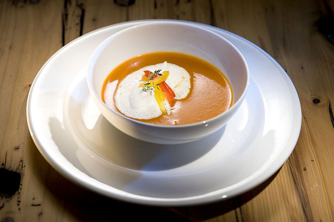 kulinarik-restaurant-paprika-suppe